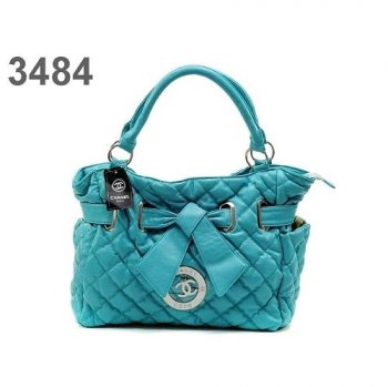 Chanel handbags244
